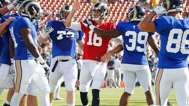 nfl-audibles-podcast-preseason-week-1-preview.jpg